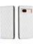 Google Pixel 8A Telefon Kılıfı (Yurt Dışından) 1