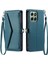 Honor Honor X6a Telefon Kılıfı (Yurt Dışından) 1