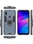 Xiaomi Redmi 7 Telefon Kılıfı (Yurt Dışından) 1