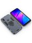 Xiaomi Redmi 7 Telefon Kılıfı (Yurt Dışından) 3