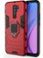 Xiaomi Redmi 9 Telefon Kılıfı (Yurt Dışından) 3