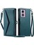 Motorola Moto G24 Telefon Kılıfı (Yurt Dışından) 1