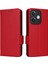 Oppo A40 Telefon Kılıfı (Yurt Dışından) 1