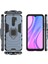 Xiaomi Redmi 9 Telefon Kılıfı (Yurt Dışından) 1