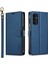 Samsung Galaxy A54 5G Telefon Kılıfı (Yurt Dışından) 4