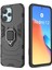 Xiaomi Redmi Note 12R Telefon Kılıfı (Yurt Dışından) 1
