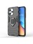 Xiaomi Redmi Note 12R Telefon Kılıfı (Yurt Dışından) 5