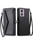 Motorola Moto G24 Telefon Kılıfı (Yurt Dışından) 1