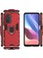 Xiaomi Mi 11X Pro Telefon Kılıfı (Yurt Dışından) 1
