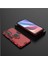 Xiaomi Mi 11X Pro Telefon Kılıfı (Yurt Dışından) 2