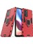 Xiaomi Mi 11X Pro Telefon Kılıfı (Yurt Dışından) 5