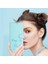 Honor Magic 6 Lite 5G Telefon Kılıfı (Yurt Dışından) 2