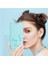 Honor Honor X8 5G Telefon Kılıfı (Yurt Dışından) 3