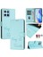 Honor Honor X8 5G Telefon Kılıfı (Yurt Dışından) 5