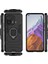 Xiaomi Mi 11 Pro Telefon Kılıfı (Yurt Dışından) 1