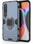 Xiaomi Mi 10 5G Telefon Kılıfı (Yurt Dışından) 4