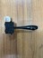 Nissan Sunny Far Sinyal Kol 1990-1994 25540-64Y00 1