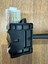 Nissan Sunny Far Sinyal Kol 1990-1994 25540-64Y00 2