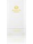 Crown 4712 Crown Oudlina Edp 50 ML Oryantal Odunsu Unisex Parfüm 3