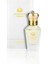 Crown 4712 Crown Oudlina Edp 50 ML Oryantal Odunsu Unisex Parfüm 4