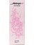 Melange Kadın Parfüm 50 ml Edp 2
