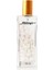 Melange Kadın Parfüm 50 ml Edp 3