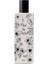 Fleur De Perle Kadın Parfüm 50 ml Edp 4