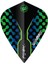 Prism Zeta Kite 6907.113 Dart Flight 1