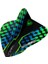 Prism Zeta Kite 6907.113 Dart Flight 2