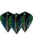 Prism Zeta Kite 6907.113 Dart Flight 3
