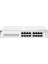 Hpe Aruba Instant On R8R48A 1430-16G Poe 1