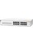 Hpe Aruba Instant On R8R48A 1430-16G Poe 2