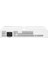 Hpe Aruba Instant On R8R48A 1430-16G Poe 3
