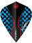 Prism Zeta Kite 6907.111 Dart Flight 1