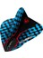 Prism Zeta Kite 6907.111 Dart Flight 2