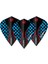 Prism Zeta Kite 6907.111 Dart Flight 3