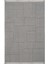 Oliver 9202 Gri Yolluk Modern Salon Halısı Antre Hol Koridor Halısı Dokuma Makine Halısı 1