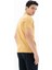 Erkek %95 Pamuk Polo Yaka Regular Fit T-shirt Y25374302501 5