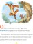 Winnie The Pooh My First Bedtime Storybook - My First Bedtime Storybook 5