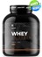 Grızzy Whey Proteın Pro Wpc80 1800 Gr 60 Servıs 1