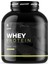 Grizzy Pro Whey Protein 1800 Gr 60 Servis Lımon Cheesecake Aromalı 1