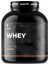 Grizzy Pro Whey Protein 1800 Gr 60 Servis Çıkolata Aromalı 1