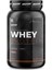 Grizzy Pro Whey Protein 900  Gr 30 Servis Brownı Aroma 1