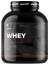 Grizzy Pro Whey Protein 1800 Gr 60 Servis Coffee Aromalı 1