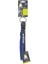 Hiking Soft Electric Blue Xl Kilit Mekanizmalı, Reflektörlü Boyun Tasması (Boyun 65 - 75 Cm) 1