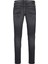 Jack & Jones Erkek Tim 270 Slim Fit Jean 2