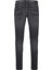 Erkek Tim 270 Slim Fit Jean 1