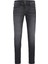 Erkek Tim 270 Slim Fit Jean 2