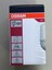 3 Adet Osram LED Value Jumbo 18W=104W 1600 Lümen 6500KELVİN Beyaz 2