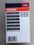 3 Adet Osram LED Value Jumbo 18W=104W 1600 Lümen 6500KELVİN Beyaz 3